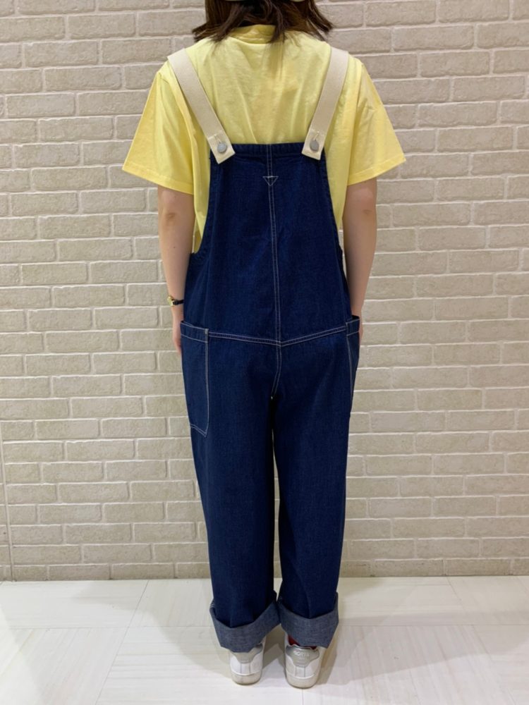 LINE_ALBUM_佐藤　ブログ_220320_27